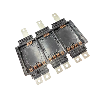 HPD IGBT