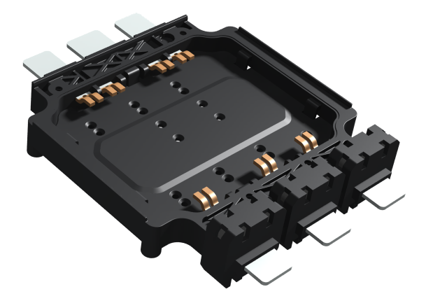 A2 IGBT